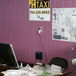 F&H Transportation