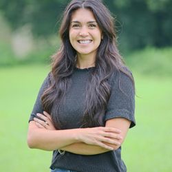 Performance Chiropractic - Dr. Celina King