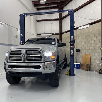 Auto Repair Clinic - Auto Repair Near Me - Longwood, Florida Auto Repair Clinic - Auto Repair Near Me - Longwood, Florida