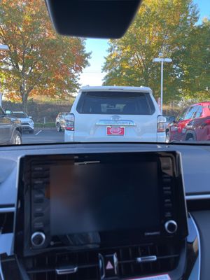 MIKE JOHNSON’S HICKORY TOYOTA - Updated February 2026 - 22 Photos & 97