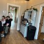 Photo of Swatara Coffee Company