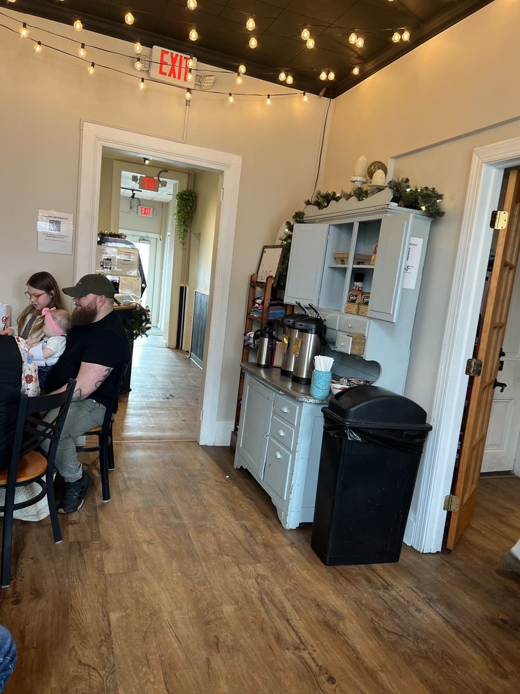 Swatara Coffee Company Image