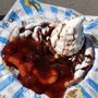 Photo of Funnel Cake Express