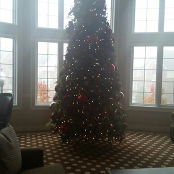 Shelby Park Manor - Love the beautiful lobby areas here - Apartments Near Me - Shelby Township, Michigan Shelby Park Manor - Love the beautiful lobby areas here - Apartments Near Me - Shelby Township, Michigan
