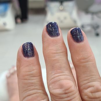 Nail Polish - Quick and friendly. - Nail Salons Near Me - Glendale, California Nail Polish - Quick and friendly. - Nail Salons Near Me - Glendale, California