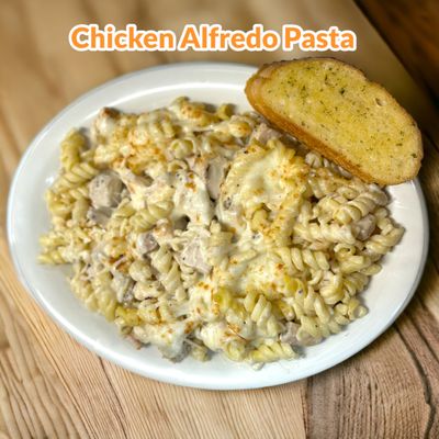 Prime Pizza Grill & Tandoori by null