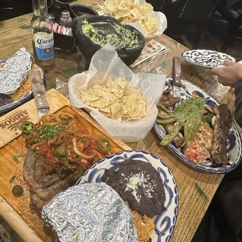 Amigos Mexican Grill - Mexican Near Me - Laurel, Maryland Amigos Mexican Grill - Mexican Near Me - Laurel, Maryland