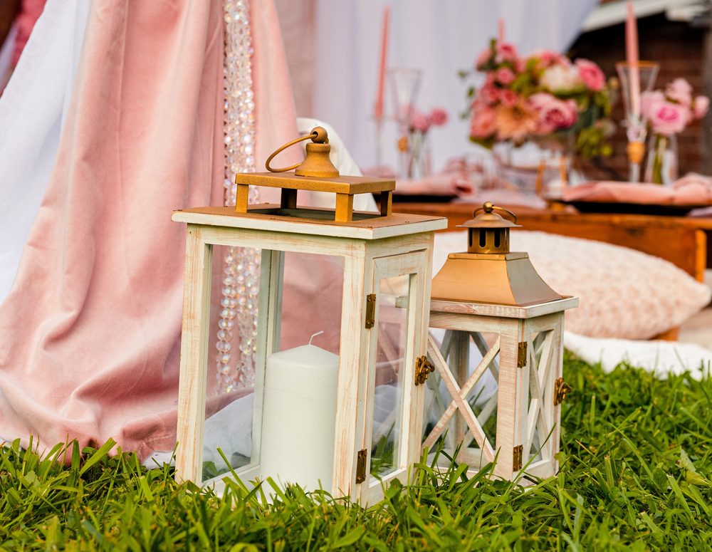 LA LUMIERE EVENT DESIGN 22 Photos Reisterstown, Maryland Party Equipment Rentals Phone