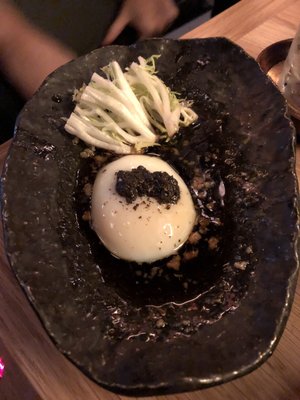 dipdipdip Tatsu-Ya by null