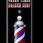 Photo of Faded Times Barber Shop