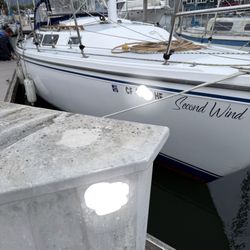 Franco Marine