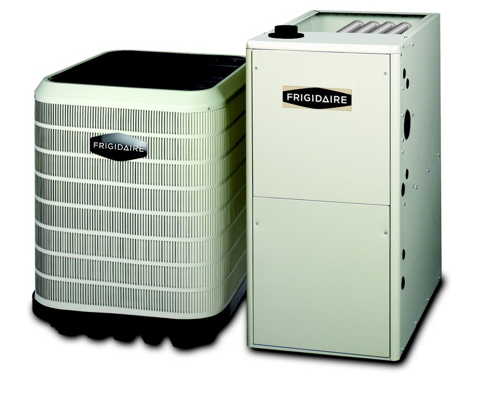 REIFEL HEATING & COOLING Updated September 2024 21 Photos 1037 Creech School Rd, Troy