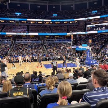 Orlando Magic - Game - Professional Sports Teams Near Me - Orlando, Florida Orlando Magic - Game - Professional Sports Teams Near Me - Orlando, Florida