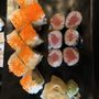 Photo of Juno Japanese Restaurant