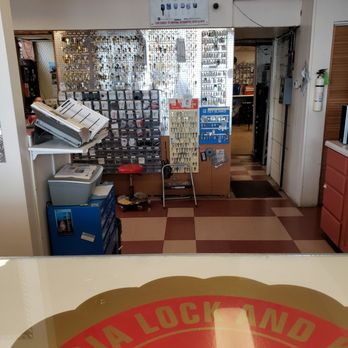 Columbia Lock & Key - Keys & Locksmiths Near Me - Hammond, Indiana Columbia Lock & Key - Keys & Locksmiths Near Me - Hammond, Indiana