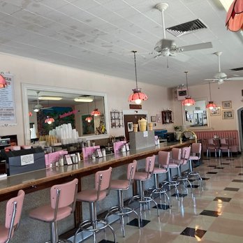 Sugar Bowl - Counter Service - Ice Cream & Frozen Yogurt Near Me - Scottsdale, Arizona Sugar Bowl - Counter Service - Ice Cream & Frozen Yogurt Near Me - Scottsdale, Arizona