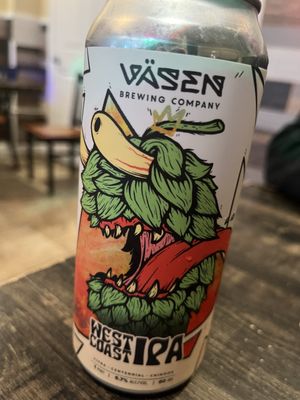 Belmont Pizzeria by null