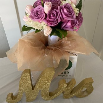 Phoenix Flower Shops - Florists Near Me - Phoenix, Arizona Phoenix Flower Shops - Florists Near Me - Phoenix, Arizona