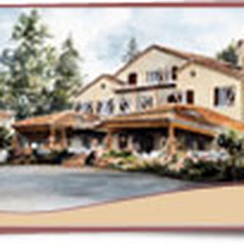 Hostellerie de la Roseraie - Hotels Near Me - Cazaubon, 32
