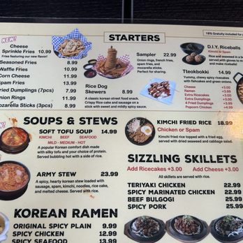 Chimak House - Riverside - Chicken Wings Near Me - Riverside, California Chimak House - Riverside - Chicken Wings Near Me - Riverside, California