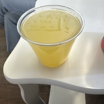 Avante Salon & Day Spa - Mimosas - Day Spas Near Me - Mansfield, Texas