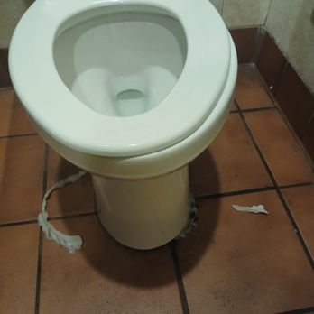 Carrabba's Italian Grill - What's all the good on the floor about - Italian Near Me - Wilmington, North Carolina Carrabba's Italian Grill - What's all the good on the floor about - Italian Near Me - Wilmington, North Carolina
