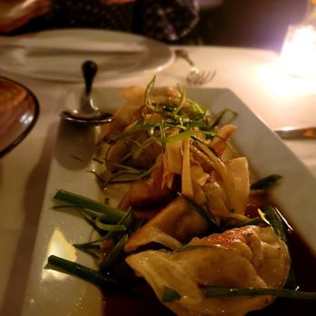Le Colonial - Vietnamese Near Me - Chicago, Illinois