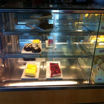 Schlotzsky's - Cafes Near Me - Balçova, 35 Schlotzsky's - Cafes Near Me - Balçova, 35