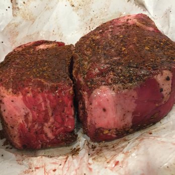 Chopping Block - Caterers Near Me - Piedmont, South Carolina