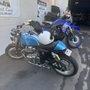Photo of Liors Moto Ride