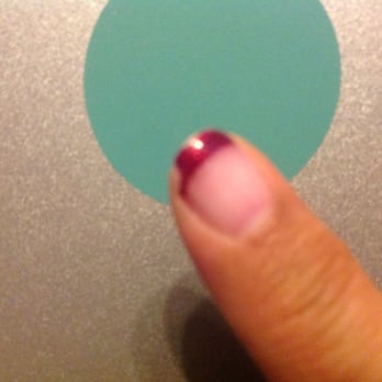 Benitoite Nails & Spa - Nail Salons Near Me - Tigard, Oregon Benitoite Nails & Spa - Nail Salons Near Me - Tigard, Oregon