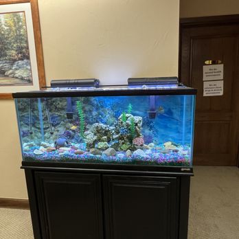 Heritage Therapeutic Services - Beautiful place - Counseling & Mental Health Near Me - Norman, Oklahoma Heritage Therapeutic Services - Beautiful place - Counseling & Mental Health Near Me - Norman, Oklahoma