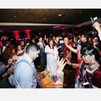 Magic Mike DJs International - Dancing the night away! - DJs Near Me Magic Mike DJs International - Dancing the night away! - DJs Near Me