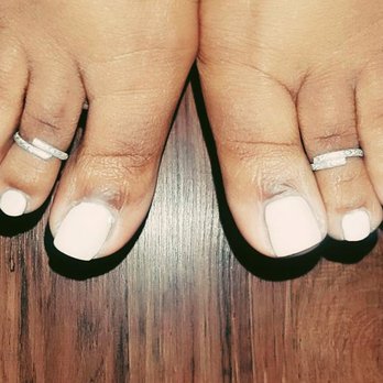 My Beauty Bar - Not really a fan of showing my fat toes on Yelp... but here goes :) Thank you Zuri! You did a great job. - Permanent Makeup Near Me - Elk Grove, California My Beauty Bar - Not really a fan of showing my fat toes on Yelp... but here goes :) Thank you Zuri! You did a great job. - Permanent Makeup Near Me - Elk Grove, California