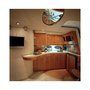 Photo of Execyacht Management