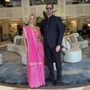 Photo of Bhoom Shanti