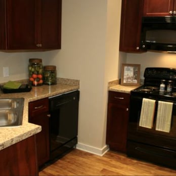 Maids In Heaven DF - Condo (Jersey City, NJ) - Home Cleaning Near Me Maids In Heaven DF - Condo (Jersey City, NJ) - Home Cleaning Near Me