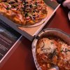 Sauced Pizzeria gift card