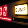 Photo of WNUR 89.3 FM