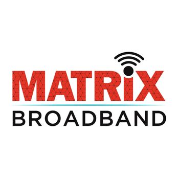 Matrix Broadband - Internet Service Providers Near Me - Tracy, California Matrix Broadband - Internet Service Providers Near Me - Tracy, California