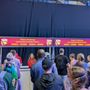 Photo of State Farm Field House