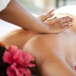 Soma Spa - 