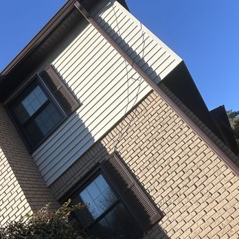 Legacy Gutters and Guards - Gutter Services Near Me
