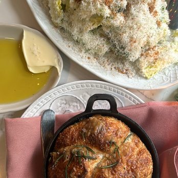Due Fiori - Italian Near Me - Long Beach, California Due Fiori - Italian Near Me - Long Beach, California