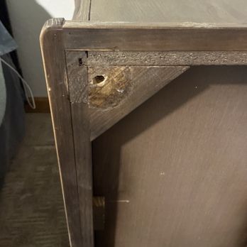 Ashley Store - Bad plan - Furniture Stores Near Me - Roseville, California