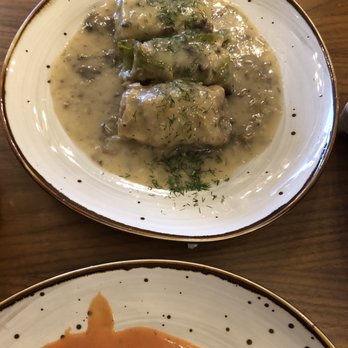 Opolska - Polish Near Me - Schamburg, Illinois