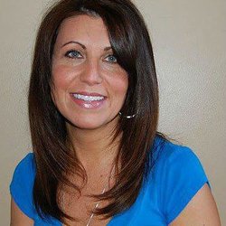 Allstate Insurance: LeAndra Champnella