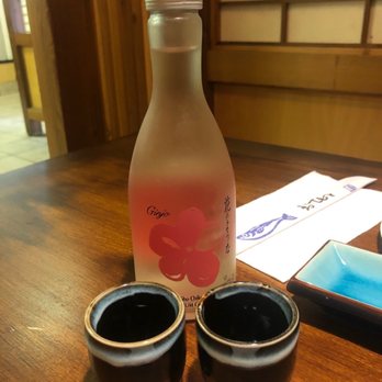 Gurume Sushi - Ginjo Sake - Sushi Bars Near Me - Toronto, Ontario Gurume Sushi - Ginjo Sake - Sushi Bars Near Me - Toronto, Ontario