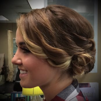 Royce & Shellie Otto Salons - Hair Stylists Near Me - Pflugerville, Texas Royce & Shellie Otto Salons - Hair Stylists Near Me - Pflugerville, Texas