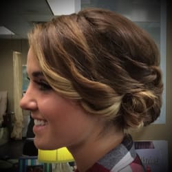 Royce & Shellie Otto Salons